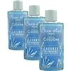 Bien-être Colonia alla lavanda, 250 ml (Confezione da 3)