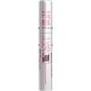 Maybelline New York XMAS26 MNY ENTRY BOX SH DIAMOND