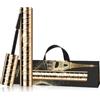 L'Oreal Paris L'Oréal Paris Cofanetto Mascara Nero Panorama | Set Regalo Make Up con Mascara Nero Panorama, Per un Volume Panoramico, Occhi Fino a 1.4 più Grandi