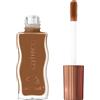 Catrice Cosmetics Catrice AUTUMN DELIGHTS Sweet Treat Lip Glaze, Gloss labbra, N. C02, 8,5 ml