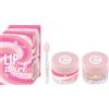 Essence Cosmetics essence LIP Swirl Lip Care Set, Set cura labbra, N. 01, vegano, 1 pz.