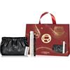 L'Oreal Paris L'Oréal Paris POCHETTE NERA EXTENSIONIST + MATITA 2026