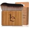 Beauty by Earth Pennello autoabbronzante - Pennello kabuki per corpo, pennello per fondotinta per abbronzatura finta, pennelli per trucco abbronzante senza sole, guanto autoabbronzante per