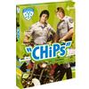 Warner Bros. Home Ent. CHiPs: Season 2 (DVD) Erik Estrada Larry Wilcox Lew Saunders Paul Linke