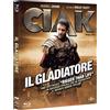 Universal Il Gladiatore - Ciak Collection (Blu-ray) Russell Crowe Joaquin Phoenix