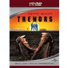 Universal Pictures Germany GmbH Tremors - Im Land der Raketenwürmer (DVD) Kevin Bacon Fred Ward Ron Underwood