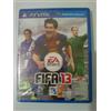 Electronic Arts FIFA 13 (DVD)