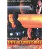 Arts Home Entertainment Death on Saturn S Moon (DVD) Sally Mercer John Krawlzik Paul L. Nolan