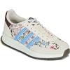 adidas Sneakers basse adidas RUN 70s 2.0