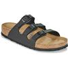 BIRKENSTOCK Scarpe BIRKENSTOCK Florida Soft Footbed