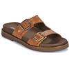 Pikolinos Scarpe Pikolinos AITANA W7Z