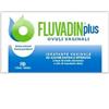 Farma-derma srl Fluvadin plus 10 pezzi