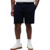 Tommy Hilfiger - BT-Denton 9.5 Ess Twill-b Mw0mw44100, Altri Pantaloncini Uomo