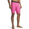 Under Armour - Armour HeatGear Compression Shorts, Pantaloncini Uomo