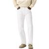 Levi's - 501® Original Jeans, Jeans Uomo