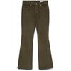 VERO MODA Flared Fit Jeans VMFLASH Mid Rise Flared Fit Jeans | Jeans svasati