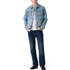 Levi's - 501® Original Jeans, Jeans Uomo