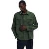 Desigual Cam_Rambo, 4003 Military Green, M
