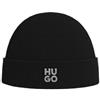 Hugo Sillo_Hat 10274262 01
