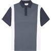 Springfield 8ic-Polo C&s Tricol Polo Uomo (Pacco da 1)