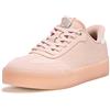 Skechers Salsa Cup-Skyller Hands Free Slip-ins, Scarpe da Ginnastica Donna, Rosa, 39 EU