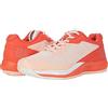 Wilson - Rush PRO 3.5 W, Scarpe da Ginnastica Donna