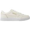 Reebok Reebok Court LXS Scarpe da ginnasticaUomo