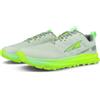 Altra Lone Peak 9 Donna Scarpe da Trail Running