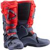 Leatt Boot 4.5 Enduro Stivali MotoUnisex - Adulto