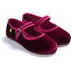 HOT POTATOES 80937 PantofoleDonna
