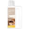 KAFTKO Soluzione For Odori Di Animali Domestici 16,9 OZ. Compatibile Con Dreame X50 / X30 / X40 / L30 / L40 / L40 Ultra / W10 / W10 Pro / L10 Ultra / X40 Ultra / X30 Ultra(1pcs)