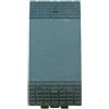Legrand / Bticino Deviatore Interruttore 16A Bticino Living International art. L4003