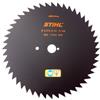 Stihl 4000 713 4205 - Lama per sega circolare 225-48