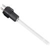 HaloModora e Pull Riscaldamento Nucleo per 936 937 Stazione di Saldatura, 60W C1321 Elemento Riscaldante Ceramica, Inserto Diretto Maniglia
