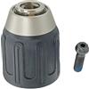 neryera N472497 Adatto per mandrino di ricambio DCD771C2 DCD776C2 DCD777C2 aggiungere componenti a vite nera N092854