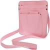 VILLFUL Borsa Porta Strumenti Per Fioristi, Marsupio Tracolla In PU, Porta Forbici Da Potatura, Per Flower Arranging e Giardinaggio