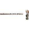 Diager 110D05L0110 - Punta per trapano TWISTER SDS-Plus, 5 x 110 mm