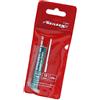 Neilsen 10 mini lame per sega a scorrimento per adattarsi CT4843