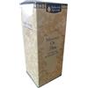 MAP ITALIA Olio Massaggio Pitta Da 200ml