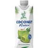 BAMBOO TREE - Acqua di cocco - (1 X 500 ML)