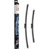Bosch Automotive3397014852
