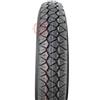 Generico Gomma Pneumatico 4.00-12 70L APE TM 703 Anteriore 8PR M+S Rinforzato D810