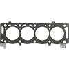 Elring PAYEN AE ITALIA GP732.190 Elring, | Compatibile con: CITROËN C5 II, C5 II Break, C5 III, C5 III Break, C6, C8, C-CROSSER, C-CROSSER ENTERPRISE, FIAT ULYSSE