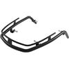Rms Classic Paraurti anteriore parafango RMS Classic Piaggio Vespa Px 125-150-200