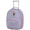 Samsonite Disney Ultimate 2.0 Upright XS Valigia per Bambini.46 cm, 24 Litri, Viola (Frozen II)