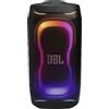 JBL PartyBox 330 Cassa Bluetooth 280W IPX4 Nero Suono Potente per Feste