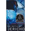 Sharon M. Draper The Battle of Jericho (Tascabile) Jericho Trilogy