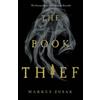 Markus Zusak The Book Thief (Tascabile)