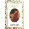 Anne Brontë The Tenant of Wildfell Hall (Copertina rigida)