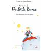 Ysatis DeSaint-Simon The Return of the Little Prince (Tascabile)